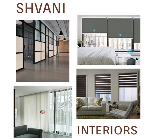 SHIVANI INTERIOR 2 SHIVANI INTERIOR 2